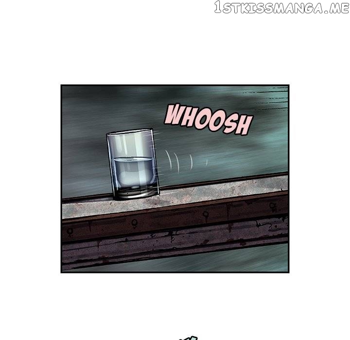 Leviathan, Chapter 143 image 66